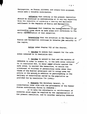 p. 55
