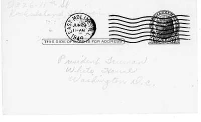 p. 4