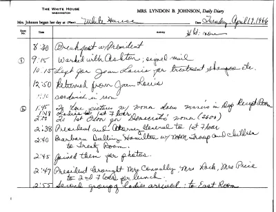 p. 3