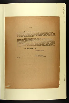p. 60