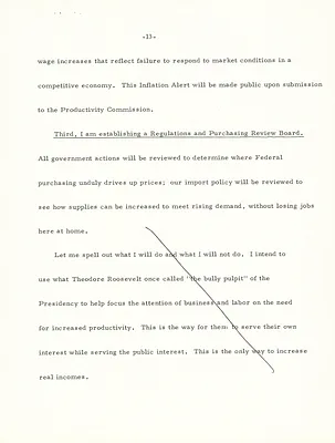 p. 29