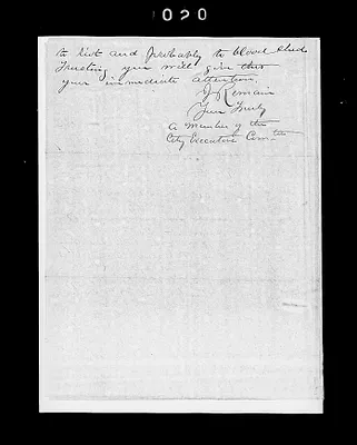 p. 23