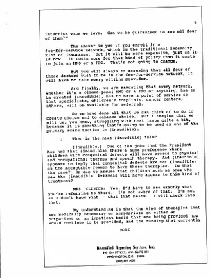 p. 55