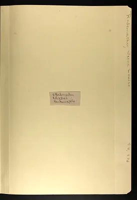 p. 45
