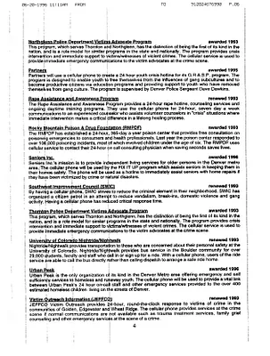 p. 49