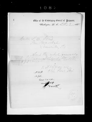 p. 31