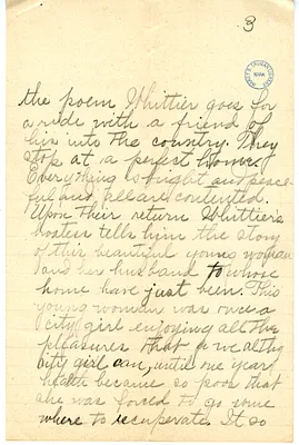 p. 3