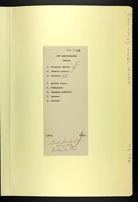 p. 16