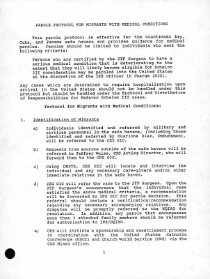 p. 24