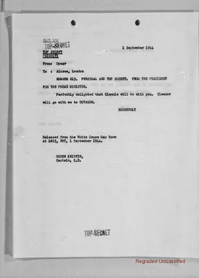 p. 10