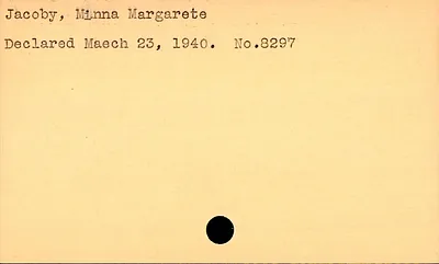 p. 49