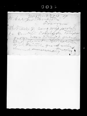 p. 43