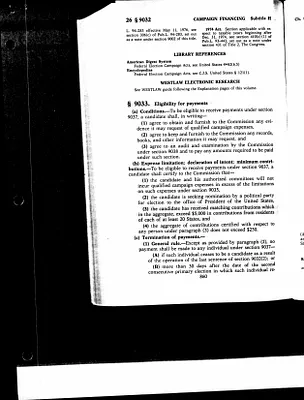 p. 20
