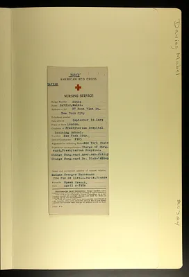 p. 4