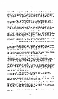 p. 33