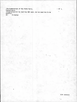 p. 25