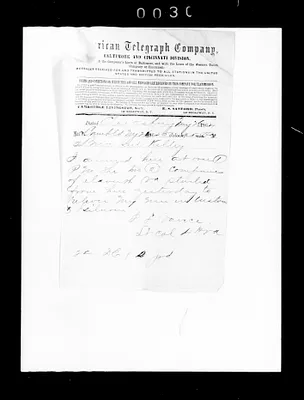 p. 40