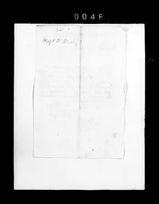 p. 59