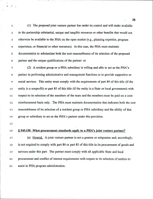 p. 35