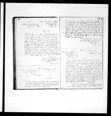 p. 23