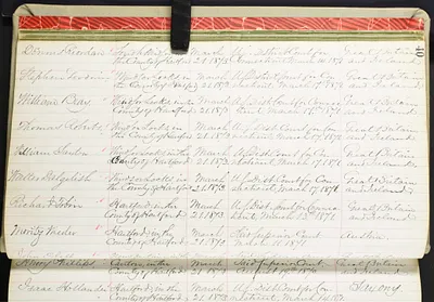 p. 42