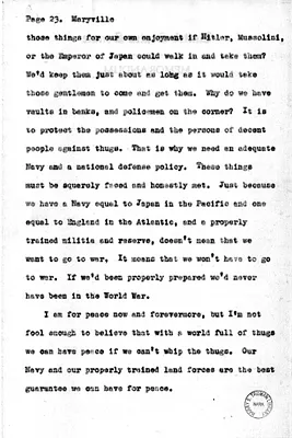 p. 22