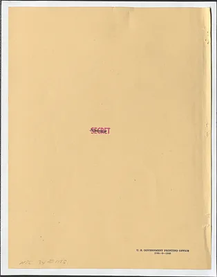 p. 14