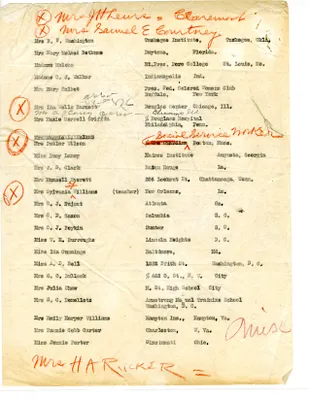 p. 22