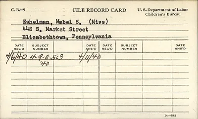p. 3