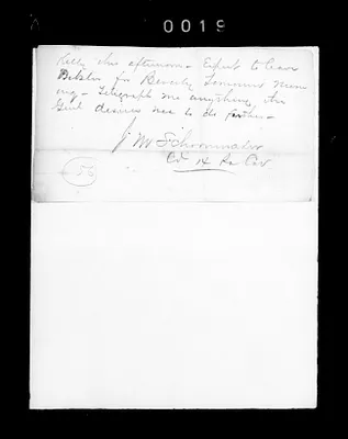 p. 30