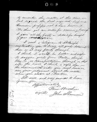 p. 11