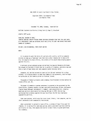 p. 13