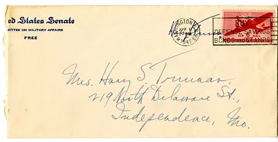 p. 3