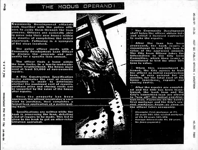 p. 24