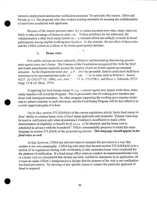 p. 54