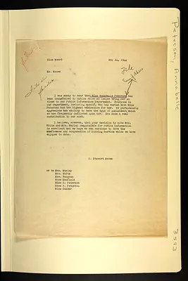 p. 11