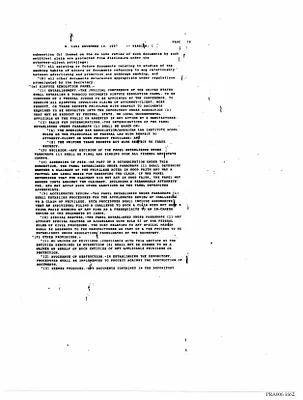 p. 25