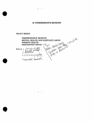 p. 28