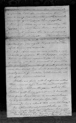 p. 28