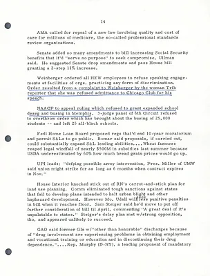 p. 28