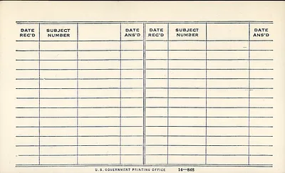 p. 20