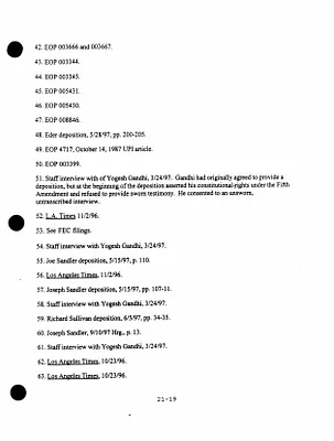 p. 26