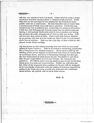 p. 32