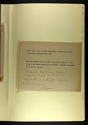 p. 36
