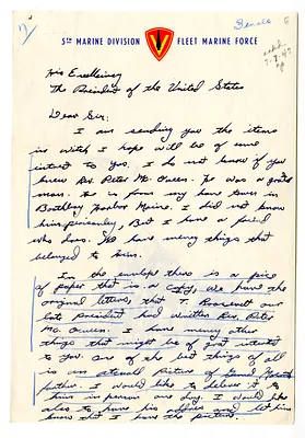 p. 2