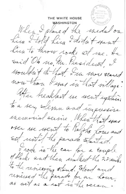 p. 11