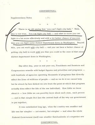 p. 42