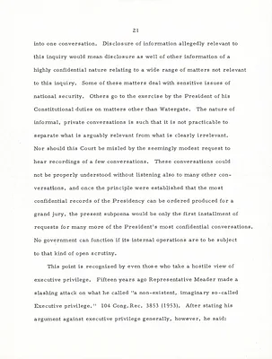 p. 28