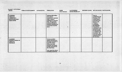 p. 29