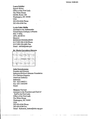 p. 51